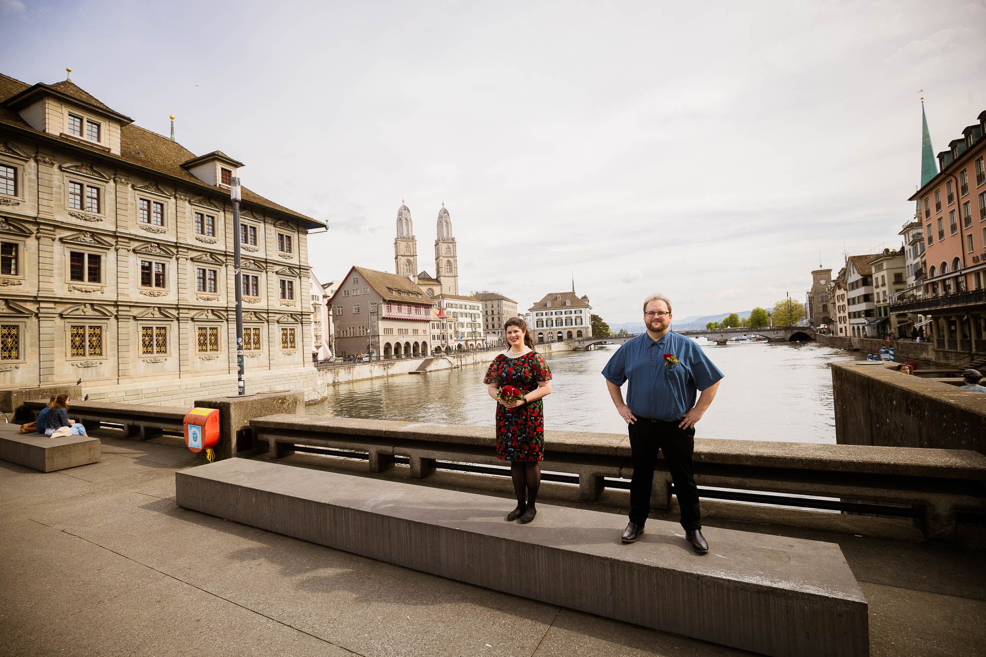 Export x3 1DX25310 Hochzeit 2020 Flurina & Jonas